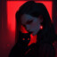 ~V.E~