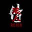 ronin