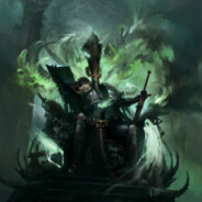 ST NICAISE LE MAGNIFIQUE