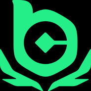 Avatar of s1