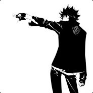 EeonX - steam id 76561197961869840
