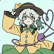 富兰克林·罗斯福