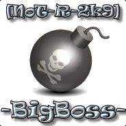 -BigBoss- - steam id 76561197964456917