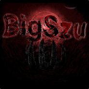 BigSzu