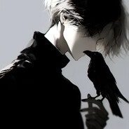 happiness is an illusion