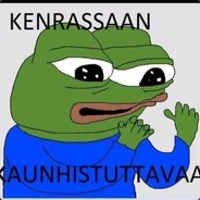 CrisuVaan