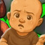 Уолтер белый в пи Avatar of player Уолтер белый в пи