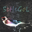 ScHeGoL