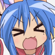 你爸爸的球都敢抄