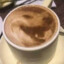Caffee_Doggo