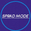 sprad