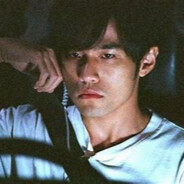 一拳撂倒丈母娘...