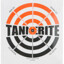 Tannerite Filled Walls