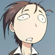 Skrepo4ka avatar