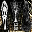 gravewalker