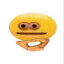 Hetz