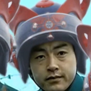 看看是哪个懒逼不跳伞