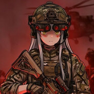 sakuya avatar