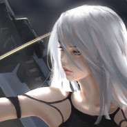 是谁在比赛台上