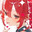 Teto