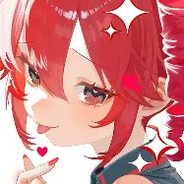 Teto