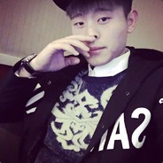 小mini加步枪_风骚