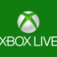 Xbox live game chat 2010