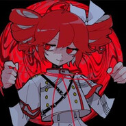 Maxxy avatar