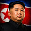 Avatar of Respected Comrade Kim Jong Un