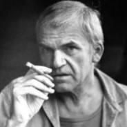 .kundera