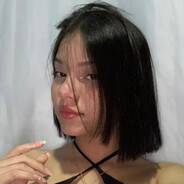 ☆ 𝒈𝒂𝒆𝒍𝒍𝒆