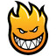 0Nᴿᴬ   #Go-FaZe