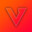 Velocity