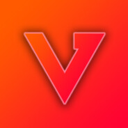 Velocity