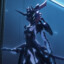 Guardian
