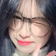 我以后不骂人了.°💤