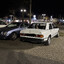 -&gt;DaimlerDieter1958&lt;-