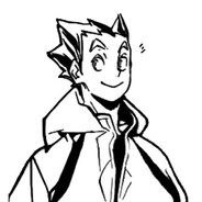 Sora's avatar