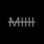 -MiTH-