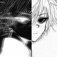 ради нее peeksides