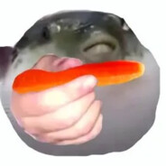 Сок Добрый - steam id 76561199213631869