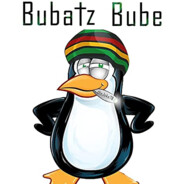 BubatzBob