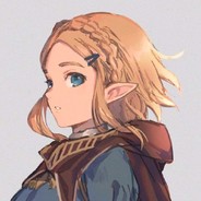 Big Avatar