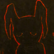 DemonCrow