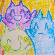 Avatar snapshot