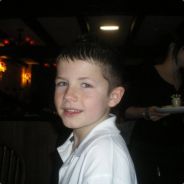 DetoX - steam id 76561197961390954