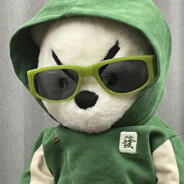 怡宝很好喝