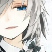 木大木大木大木大！