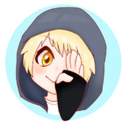 LeiTa Steam avatar