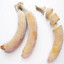 FrostBanana